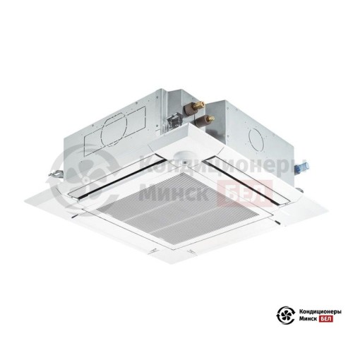  Внутренний блок VRF-системы Mitsubishi Electric PLFY-P100VEM-E в Минске