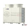  Наружный блок VRF-системы Mitsubishi Electric PUCY-P500YKA в Минске