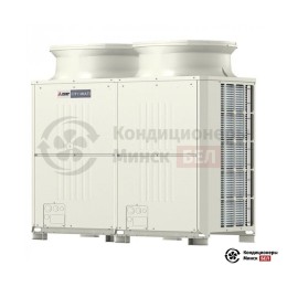 Наружный блок VRF-системы Mitsubishi Electric PUCY-P500YKA