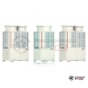  Наружный блок VRF-системы Mitsubishi Electric PUHY-EP1000 YSNW-A в Минске