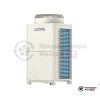  Наружный блок VRF-системы Mitsubishi Electric PUHY-HP250YHM-A в Минске