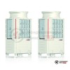  Наружный блок VRF-системы Mitsubishi Electric PUHY-P550 YSNW-A в Минске