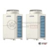  Наружный блок VRF-системы Mitsubishi Electric PUHY-RP400YSJM-B в Минске
