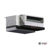  Внутренний блок VRF-системы Mitsubishi Electric PEFY-P20VMR-E в Минске