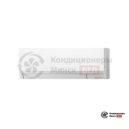 Внутренний блок  VRF-системы Mitsubishi Electric PKFY-P15VLM-E