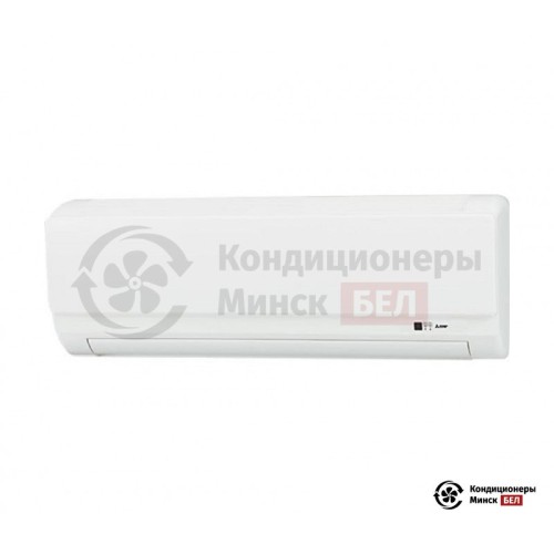  Внутренний блок VRF-системы Mitsubishi Electric PKFY-P20VВM-E в Минске