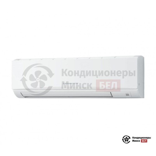  Внутренний блок VRF-системы Mitsubishi Electric PKFY-P63VKM-E в Минске