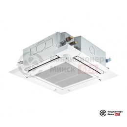 Внутренний блок VRF-системы Mitsubishi Electric PLFY-P50VEM-E