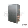  Бустерный блок Mitsubishi Electric PWFY-P100VM-E-BU в Минске
