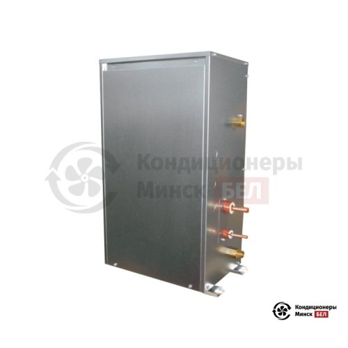  Бустерный блок Mitsubishi Electric PWFY-P100VM-E-BU в Минске