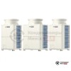  Наружный блок VRF-системы Mitsubishi Electric PUCY-EP950YSKA в Минске
