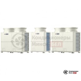 Наружный блок VRF-системы Mitsubishi Electric PUCY-P1450YSKA
