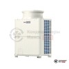  Наружный блок VRF-системы Mitsubishi Electric PUCY-P400YKA в Минске
