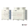  Наружный блок VRF-системы Mitsubishi Electric PUCY-P950YSKA в Минске