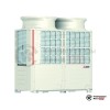  Наружный блок VRF-системы Mitsubishi Electric PURY-P500YNW-A в Минске