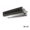  Внутренний блок VRF-системы Mitsubishi Electric PEFY-P20VMA-E в Минске