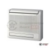  Внутренний блок VRF-системы Mitsubishi Electric PFFY-P40VKM-E в Минске