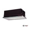  Внутренний блок VRF-системы Mitsubishi Electric PLFY-P125VLMD-E в Минске