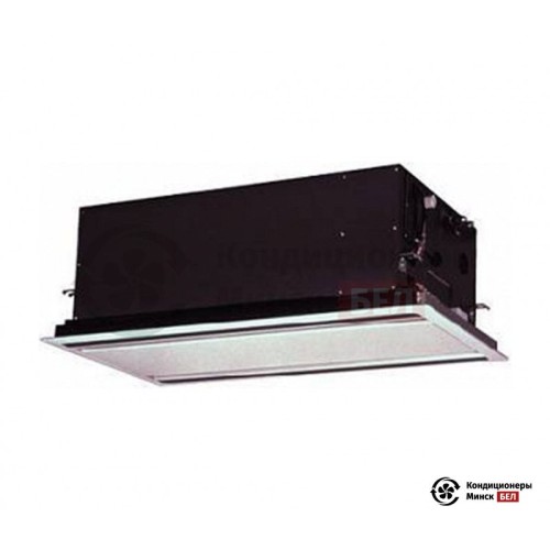  Внутренний блок VRF-системы Mitsubishi Electric PLFY-P125VLMD-E в Минске