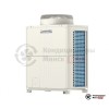  Наружный блок VRF-системы Mitsubishi Electric PURY-RP300YJM-B в Минске
