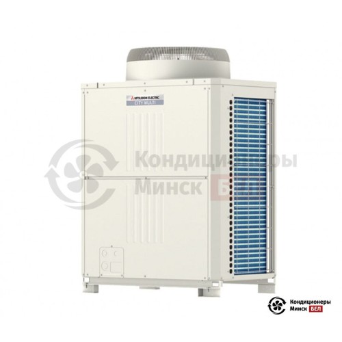  Наружный блок VRF-системы Mitsubishi Electric PURY-RP300YJM-B в Минске