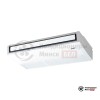 Внутренний блок VRF-системы Mitsubishi Electric PCFY-P63VKM-E в Минске