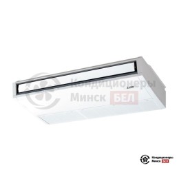 Внутренний блок VRF-системы Mitsubishi Electric PCFY-P63VKM-E