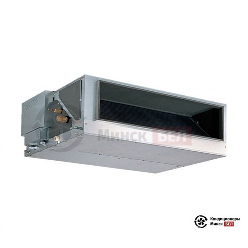 Внутренний блок VRF-системы Mitsubishi Electric PEFY-P80VMHS-E в Минске