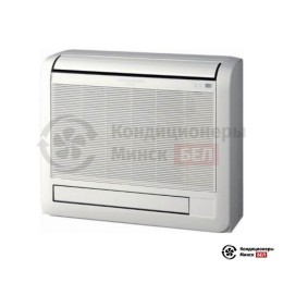 Внутренний блок VRF-системы Mitsubishi Electric PFFY-P20VKM-E