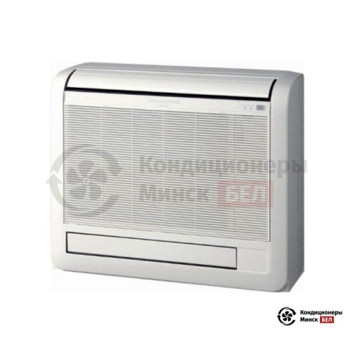  Внутренний блок VRF-системы Mitsubishi Electric PFFY-P20VKM-E в Минске