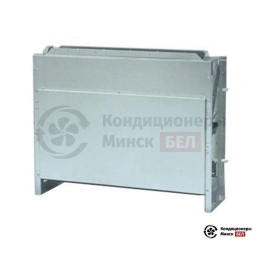Внутренний блок VRF-системы Mitsubishi Electric PFFY-P32VLRMM-E
