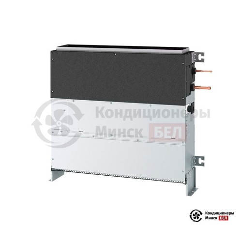  Внутренний блок  VRF-системы Mitsubishi Electric PFFY-P63VCM в Минске