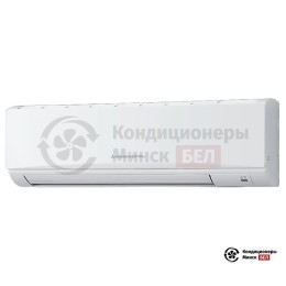 Внутренний блок  VRF-системы Mitsubishi Electric PKFY-P100VKM-E