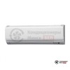  Внутренний блок VRF-системы Mitsubishi Electric PKFY-P40VHM-E в Минске
