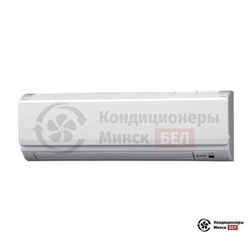 Внутренний блок VRF-системы Mitsubishi Electric PKFY-P40VHM-E в Минске