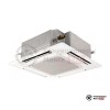  Внутренний блок  VRF-системы Mitsubishi Electric PLFY-WP32VFM-E в Минске