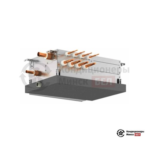  BC - контроллер Mitsubishi Electric CMB-P108V-KB в Минске