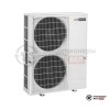  Наружный блок Mitsubishi Electric PUMY-P250YBM в Минске