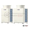  Наружный блок VRF-системы Mitsubishi Electric PUCY-P700YSKA в Минске