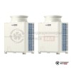  Наружный блок VRF-системы Mitsubishi Electric PUCY-P800YSKA в Минске