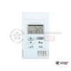  Проводной пульт Mitsubishi Electric PAC-YT52CRA в Минске
