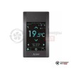  Сенсорный MA-пульт Mitsubishi Electric PAR-CT01MAR-PB в Минске