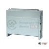  Внутренний блок VRF-системы Mitsubishi Electric PFFY-P63VLRMM-E в Минске