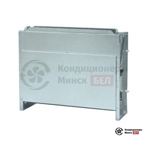  Внутренний блок VRF-системы Mitsubishi Electric PFFY-P63VLRMM-E в Минске