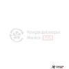  Внутренний блок VRF-системы Mitsubishi Electric PKFY-P32VHM-E в Минске