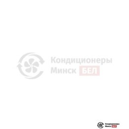 Внутренний блок VRF-системы Mitsubishi Electric PKFY-P32VHM-E