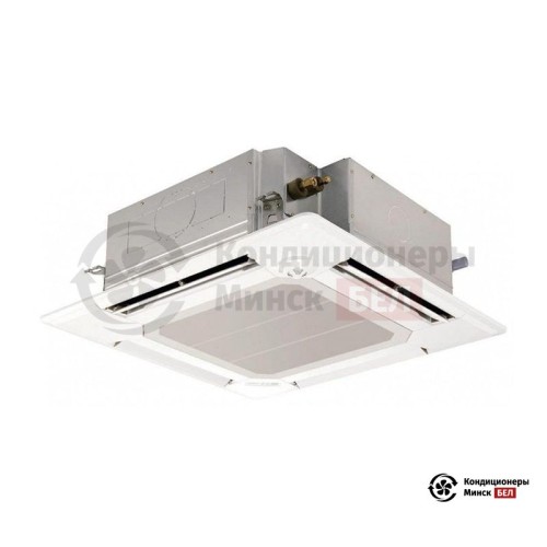  Внутренний блок  VRF-системы Mitsubishi Electric PLFY-WP15VFM-E в Минске