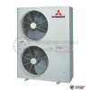  Наружный блок VRF-системы Mitsubishi Heavy FDC280KXE6 в Минске