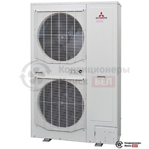  Наружный блок VRF-системы Mitsubishi Heavy FDC280KXZРE1 в Минске