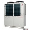  Наружный блок VRF-системы Mitsubishi Heavy FDC335KXZXE1 в Минске